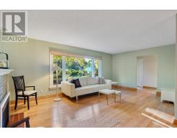 478 GLEN CRESCENT - 7
