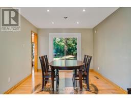 478 GLEN CRESCENT - 8