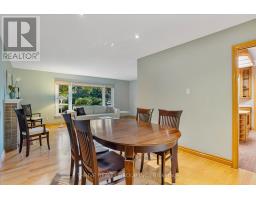478 GLEN CRESCENT - 9