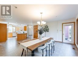 2003 ARVA STREET - 12