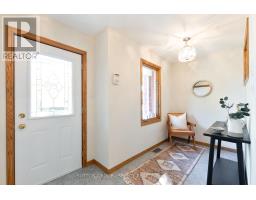 2003 ARVA STREET - 13