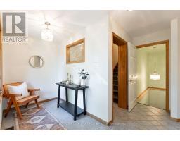 2003 ARVA STREET - 14