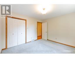 2003 ARVA STREET - 19