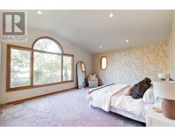 2003 ARVA STREET - 20