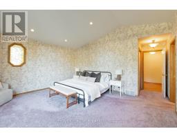 2003 ARVA STREET - 21