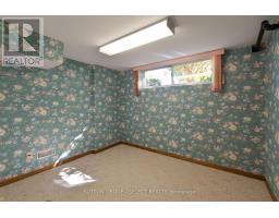2003 ARVA STREET - 31