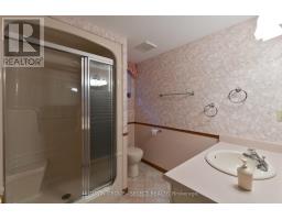 2003 ARVA STREET - 32