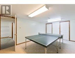 2003 ARVA STREET - 33