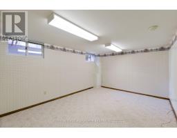 2003 ARVA STREET - 34