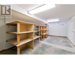 2003 ARVA STREET - 35