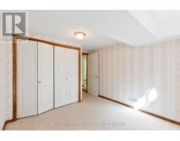 2003 ARVA STREET - 38