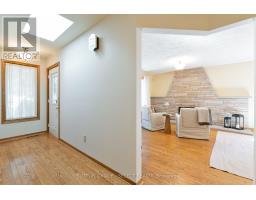 2003 ARVA STREET - 4