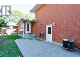 2003 ARVA STREET - 40