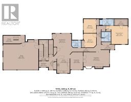 2003 ARVA STREET - 41