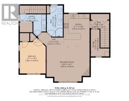 2003 ARVA STREET - 42