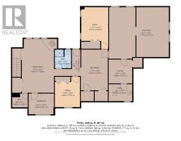 2003 ARVA STREET - 43