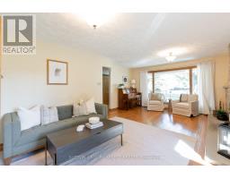2003 ARVA STREET - 6