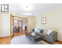 2003 ARVA STREET - 7
