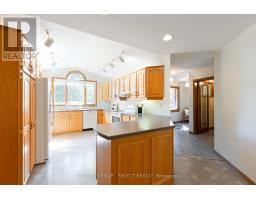 2003 ARVA STREET - 9