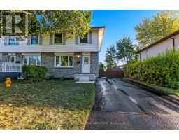 59 AUGUSTA CRESCENT - 1