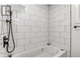 59 AUGUSTA CRESCENT - 10
