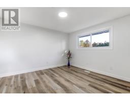 59 AUGUSTA CRESCENT - 11