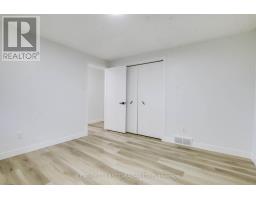 59 AUGUSTA CRESCENT - 12
