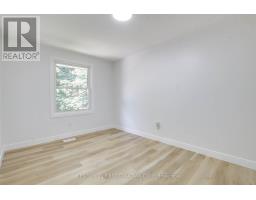 59 AUGUSTA CRESCENT - 13