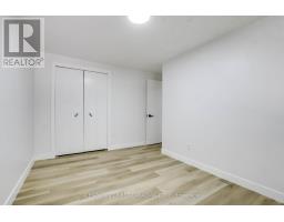 59 AUGUSTA CRESCENT - 14