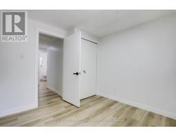 59 AUGUSTA CRESCENT - 16
