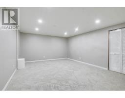 59 AUGUSTA CRESCENT - 17