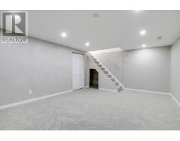 59 AUGUSTA CRESCENT - 18