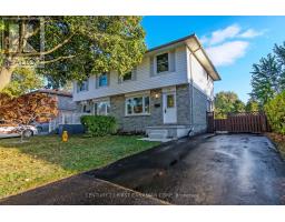 59 AUGUSTA CRESCENT - 2