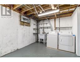 59 AUGUSTA CRESCENT - 21