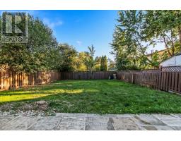 59 AUGUSTA CRESCENT - 22