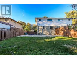 59 AUGUSTA CRESCENT - 23
