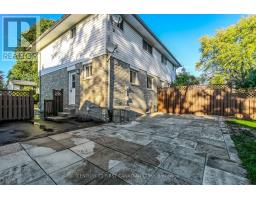 59 AUGUSTA CRESCENT - 24