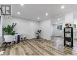 59 AUGUSTA CRESCENT - 3