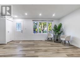 59 AUGUSTA CRESCENT - 4
