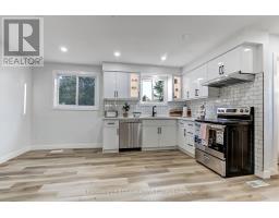 59 AUGUSTA CRESCENT - 5