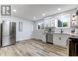 59 AUGUSTA CRESCENT - 6