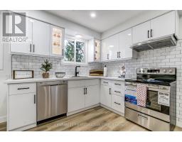 59 AUGUSTA CRESCENT - 7