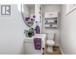59 AUGUSTA CRESCENT - 8