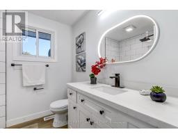 59 AUGUSTA CRESCENT - 9