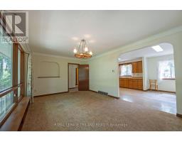 39339 BUSH LINE - 28