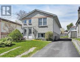 730 WALKER STREET - 1