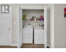 730 WALKER STREET - 10