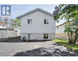 730 WALKER STREET - 12