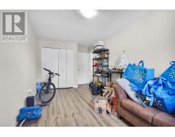 730 WALKER STREET - 8