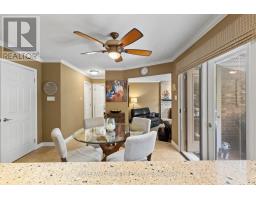 114 MONTE VISTA CRESCENT - 16